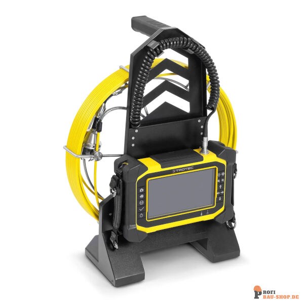 trotec/TROTEC_3110007101_2