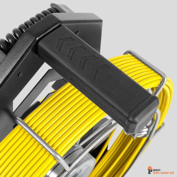 trotec/TROTEC_3110007101_4