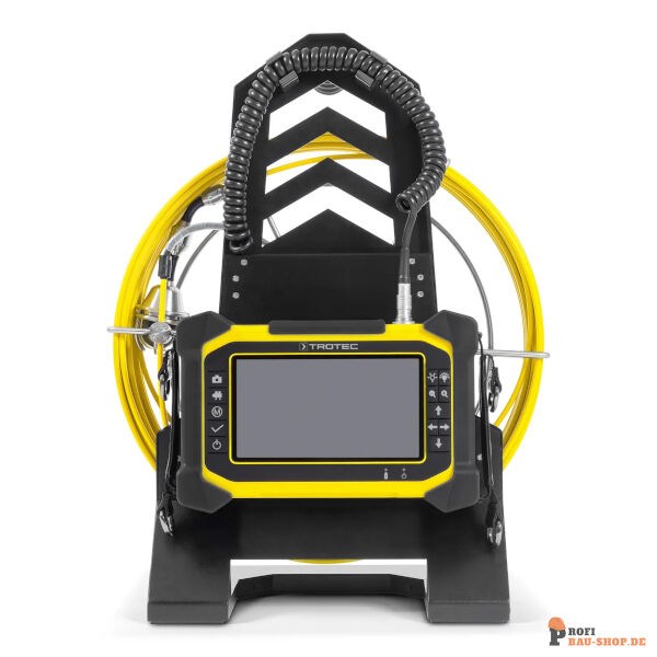 trotec/TROTEC_3110007101