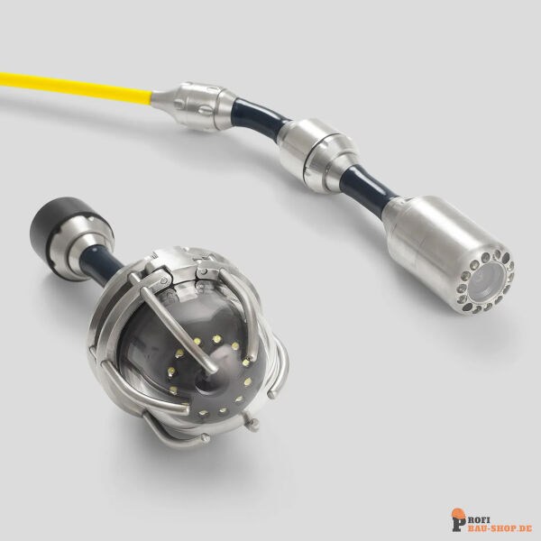 trotec/TROTEC_3110007101_6