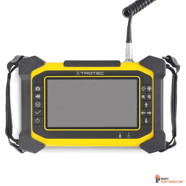 trotec/TROTEC_3110007101_7