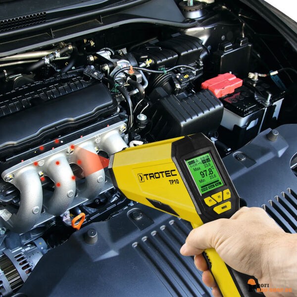 trotec/TROTEC_3510003046_10