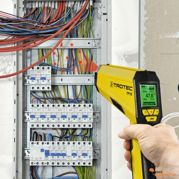 trotec/TROTEC_3510003046_11