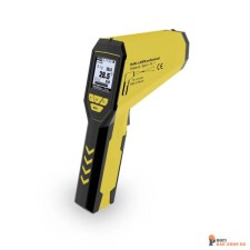 trotec/TROTEC_3510003046_1