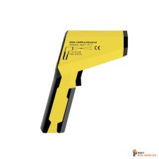 trotec/TROTEC_3510003046_2