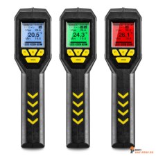 trotec/TROTEC_3510003046_5