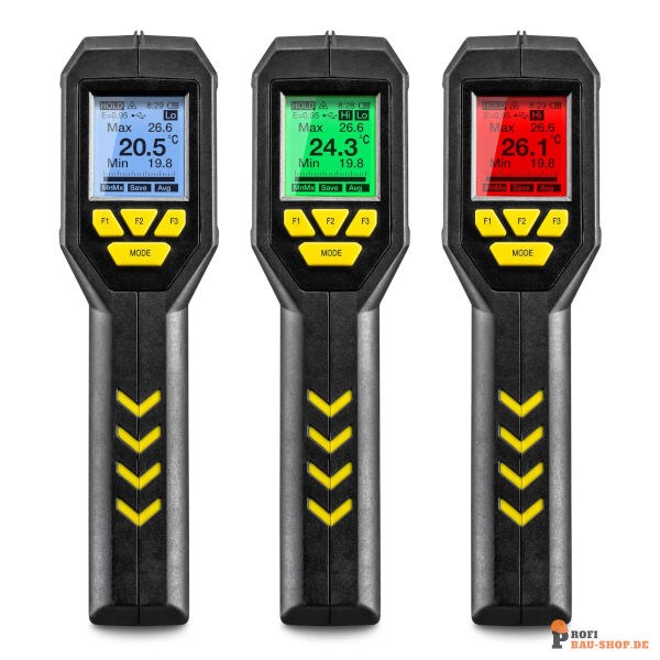 trotec/TROTEC_3510003046_5