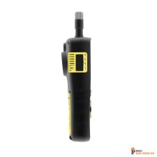 trotec/TROTEC_3510006010_3