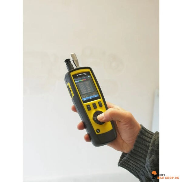 trotec/TROTEC_3510006010_4