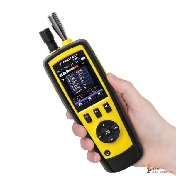 trotec/TROTEC_3510006011_2