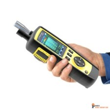 trotec/TROTEC_3510006011_4