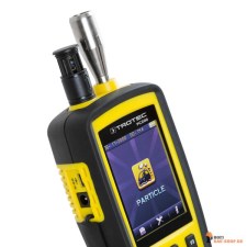 trotec/TROTEC_3510006011_5