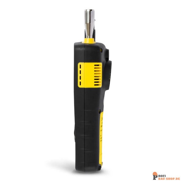 trotec/TROTEC_3510006011_6