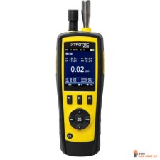 trotec/TROTEC_3510006015