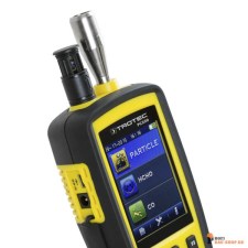 trotec/TROTEC_3510006015_2