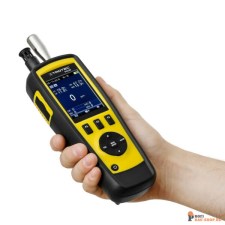 trotec/TROTEC_3510006015_3