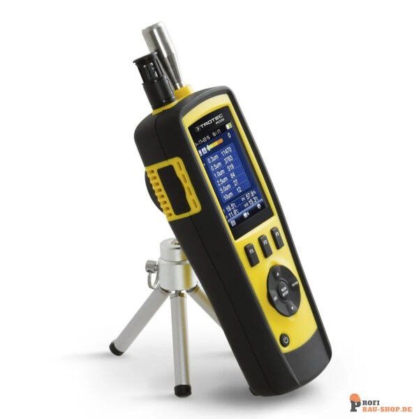 trotec/TROTEC_3510006015_4