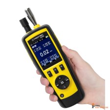 trotec/TROTEC_3510006016_1