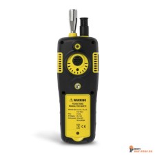 trotec/TROTEC_3510006016_2