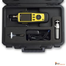 trotec/TROTEC_3510006016_6