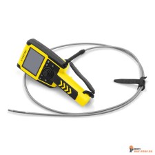 trotec/TROTEC_3510009630_2