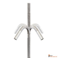 trotec/TROTEC_3510009630_3