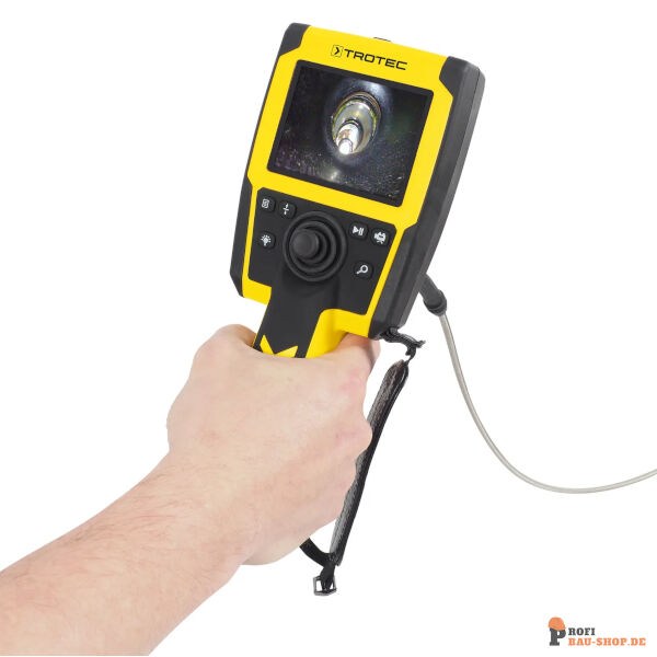 trotec/TROTEC_3510009630_4