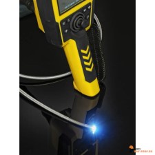 trotec/TROTEC_3510009630_5