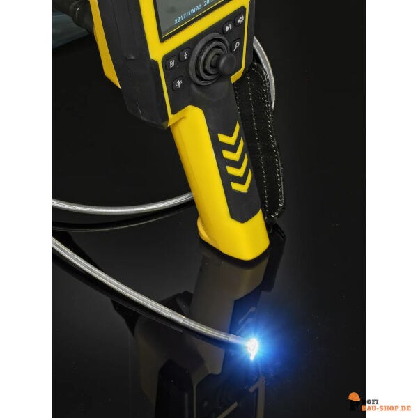 trotec/TROTEC_3510009630_5