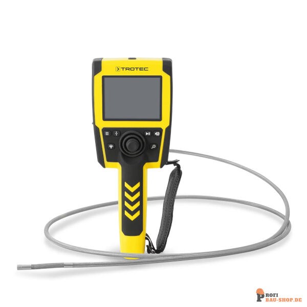 trotec/TROTEC_3510009630