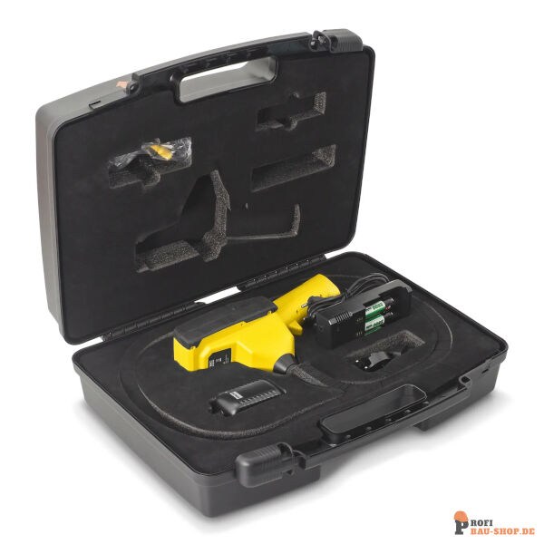 trotec/TROTEC_3510009630_6