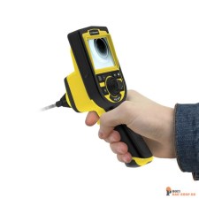 trotec/TROTEC_3510009630_7