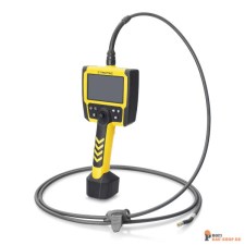 trotec/TROTEC_3510009640_1