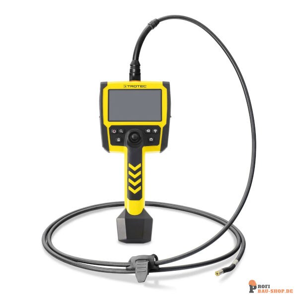 trotec/TROTEC_3510009640