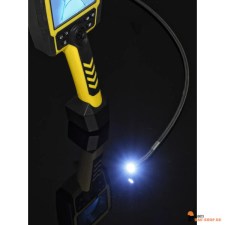 trotec/TROTEC_3510009640_8