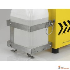 trotec/TROTEC_3510010021_2