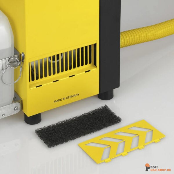 trotec/TROTEC_3510010021_3