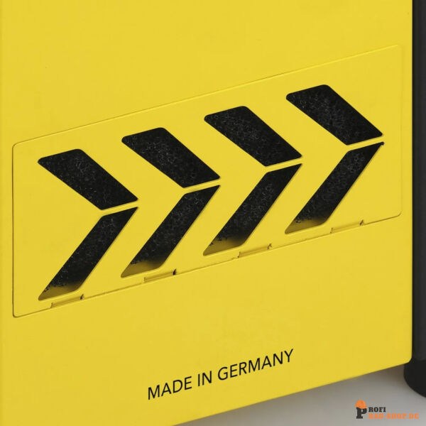 trotec/TROTEC_3510010021_4