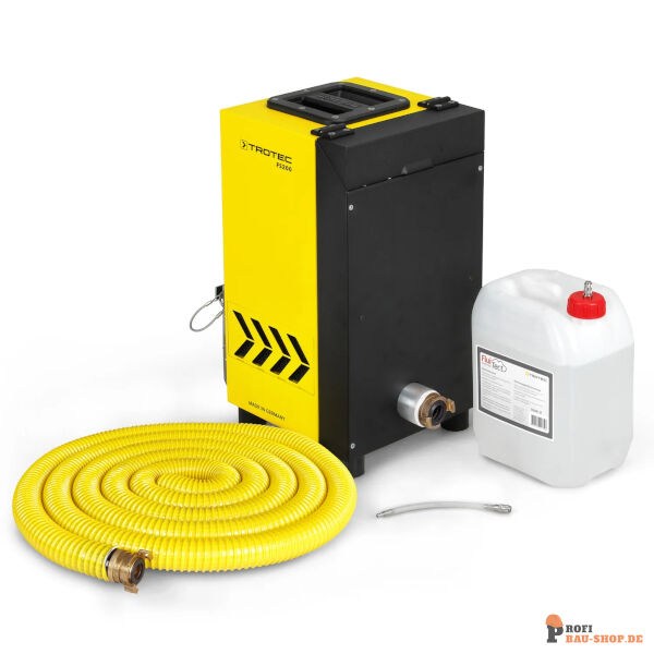 trotec/TROTEC_3510010021