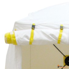 trotec/TROTEC_4110003085_2