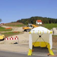 trotec/TROTEC_4110003085_5