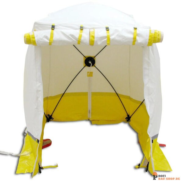 trotec/TROTEC_4110003085