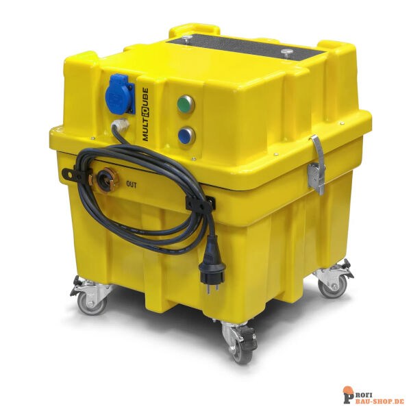 trotec/TROTEC_6100000006_2