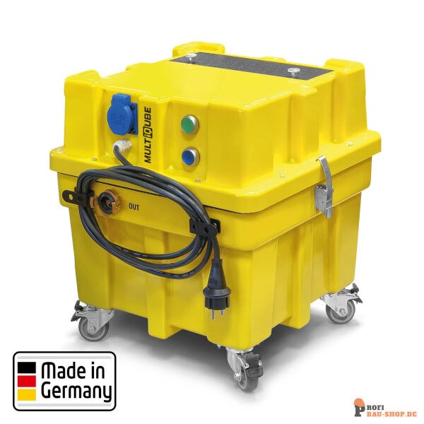 trotec/TROTEC_6100000006