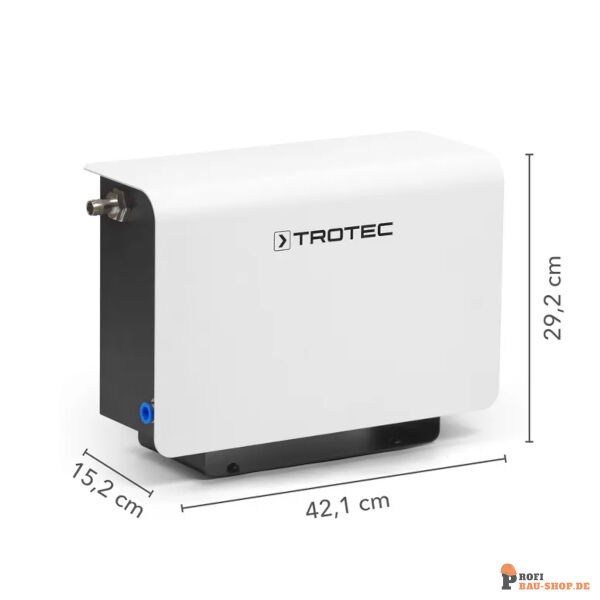trotec/TROTEC_6100000019_2
