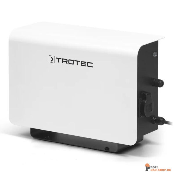 trotec/TROTEC_6100000019_3