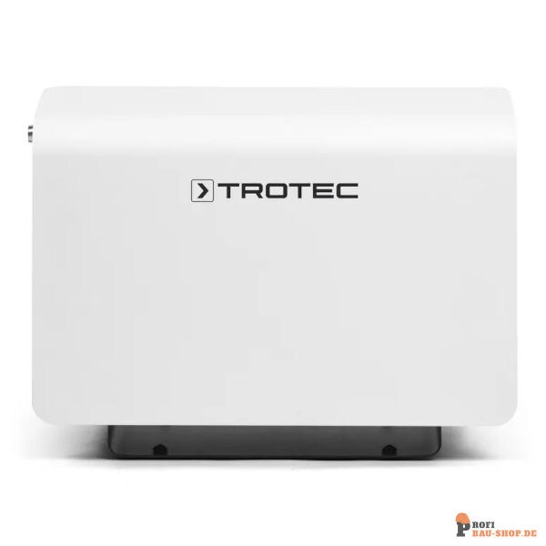 trotec/TROTEC_6100000019_4