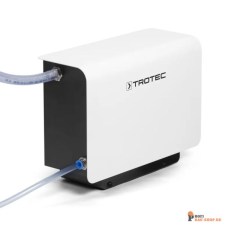 trotec/TROTEC_6100000019_5