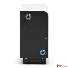 trotec/TROTEC_6100000019_6