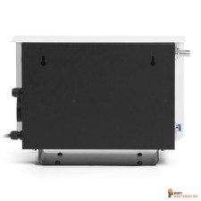 trotec/TROTEC_6100000019_7